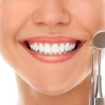 Moeloet Whitening Strips: Aman untuk Gigi Sensitif dan Gusi
