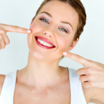Teknologi Seal Khusus Moeloet Whitening Strips: Melekat dengan Baik dan Nyaman Digunakan