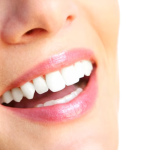 Moeloet Whitening Strips: Menyegarkan Nafas dan Mencegah Bau Mulut