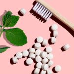 Moeloet Whitening Foam: Rangkaian Perawatan Gigi untuk Gigi Putih yang Menawan