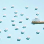 Moeloet Whitening Strips: Gigi Putih yang Tahan Lama dengan Perawatan Rutin