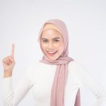Perawatan Gigi yang Efektif: Tips dan Trik Praktis