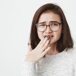 Solusi Alami untuk Mengatasi Gigi Sensitif