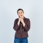 Cara Memutihkan Gigi yang Sensitif: Tips dan Perawatan yang Tepat