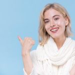 Pemutihan Gigi ala Selebriti: Rahasia dan Produk yang Digunakan