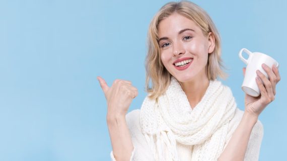 Pemutihan Gigi ala Selebriti: Rahasia dan Produk yang Digunakan