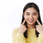 Pemutihan Gigi dengan Teknik Oil Pulling: Panduan Praktis dan Manfaatnya