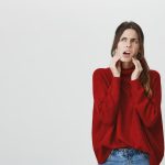 Solusi Alami untuk Mengatasi Gigi Sensitif