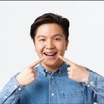 Tips Ampuh untuk Memiliki Senyuman Cerah dan Mengesankan
