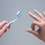 Peran Penting Fluoride dalam Perawatan Gigi dan Kesehatan Mulut