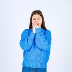 Mengatasi Gigi Sensitif: Tips dan Perawatan
