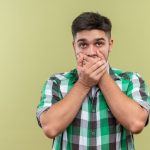 Mengatasi Masalah Nafas Tak Sedap dengan Perawatan Gigi yang Tepat