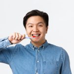 7 Langkah Mudah dalam Menjaga Kesehatan Gigi Anda