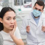 Cara Mengatasi Ketegangan dan Kecemasan saat Berkunjung ke Dokter Gigi