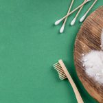 Tips Mudah Memutihkan Gigi dengan Penggunaan Baking Soda