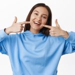 Panduan Perawatan Gigi yang Tepat