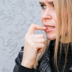 Dampak Rokok Terhadap Kesehatan Gigi