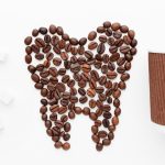 Kopi dan Teh: Penyebab Pernodaan Gigi