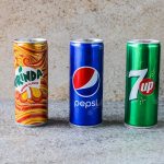 Minuman Energi dan Erosi Gigi: Keterkaitan Keduanya