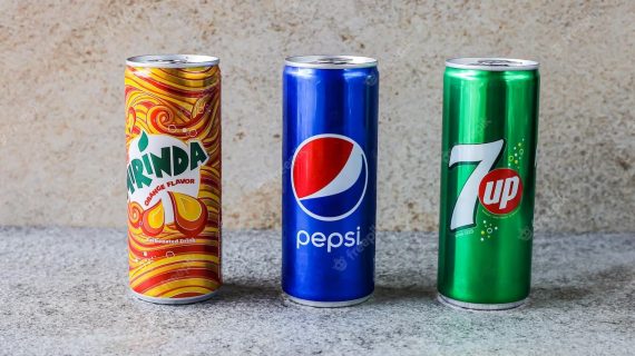 Minuman Energi dan Erosi Gigi: Keterkaitan Keduanya