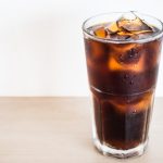 Minuman Bersoda dan Kerusakan Gigi: Fakta yang Perlu Diketahui