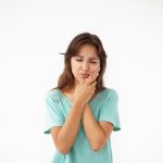 Bruxism (Gerus Gigi): Penyebab dan Solusinya