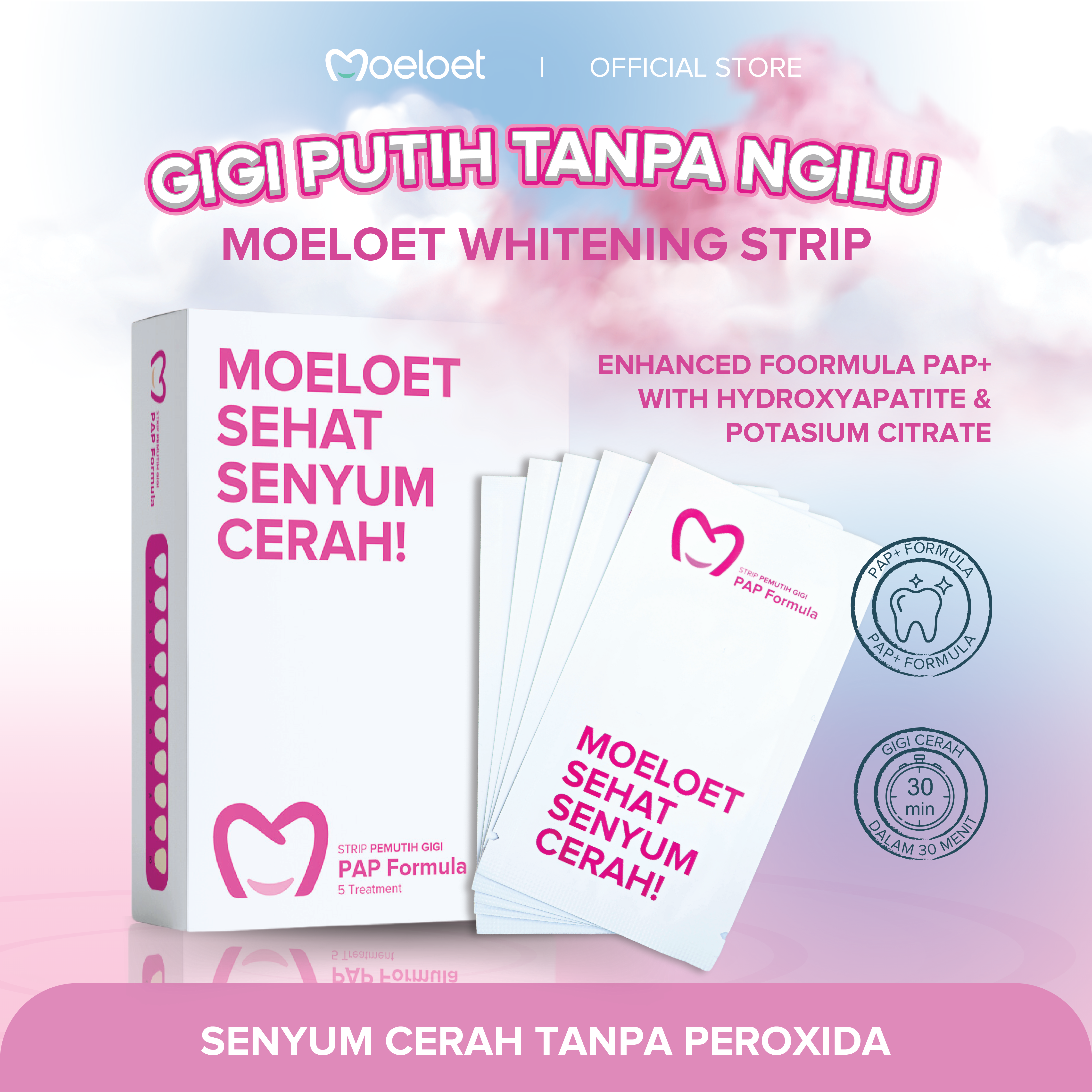 whitening strip-01