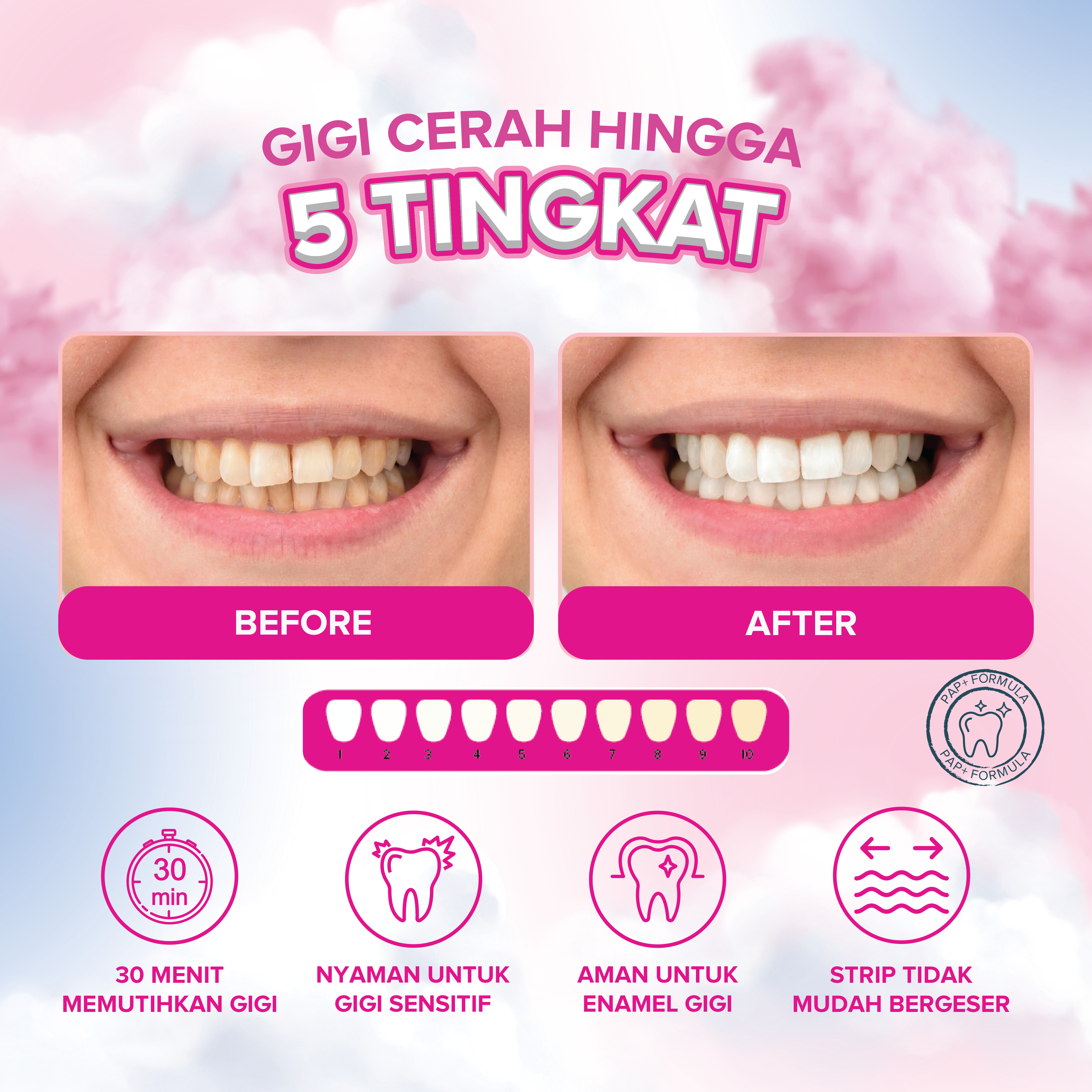 whitening strip-02