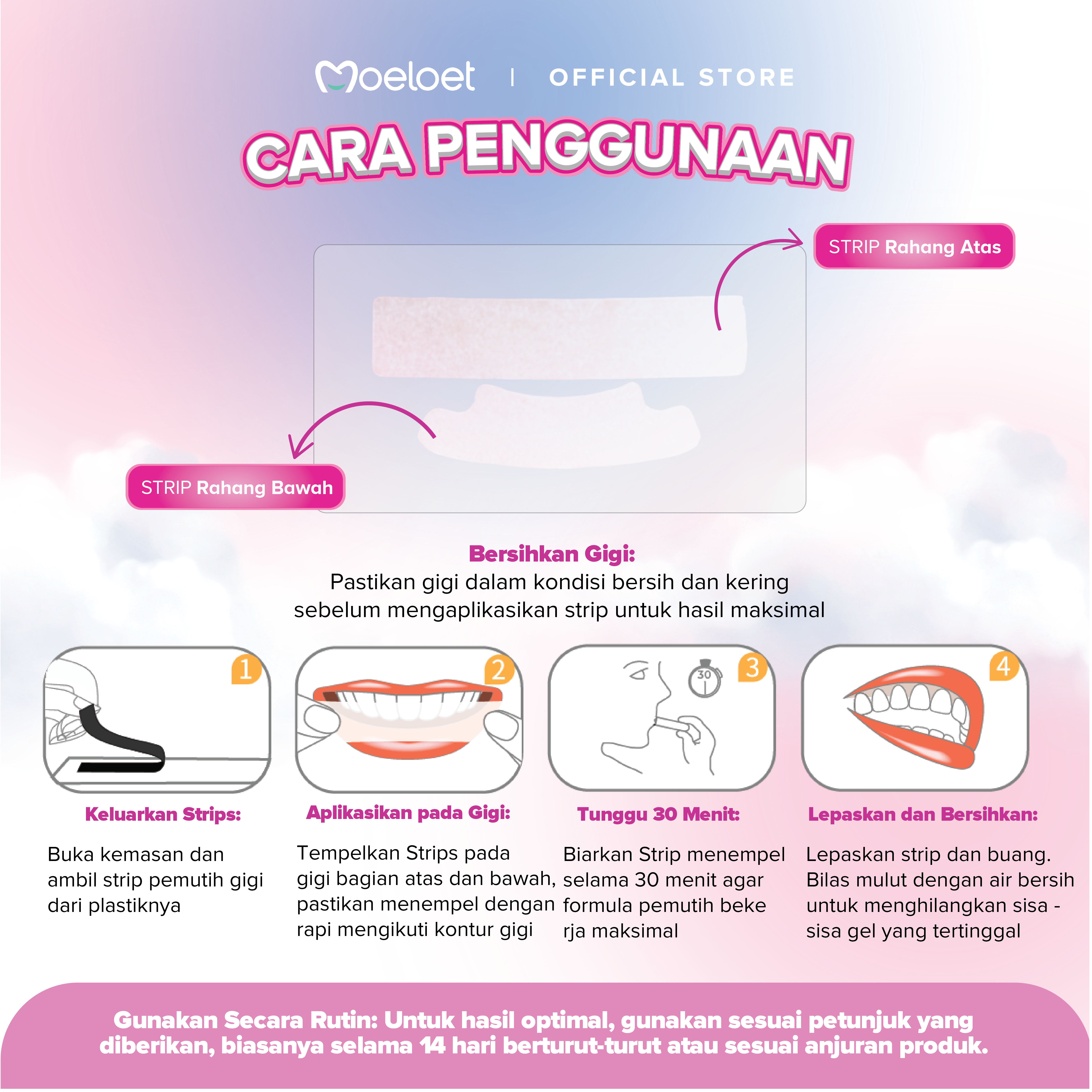 whitening strip-04